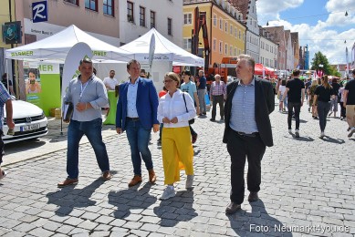 Jobmeile-Neumarkt-2022-0111