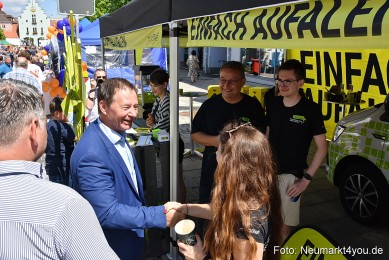 Jobmeile-Neumarkt-2022-0112