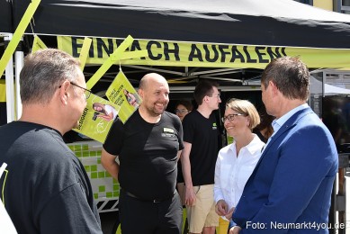 Jobmeile-Neumarkt-2022-0113