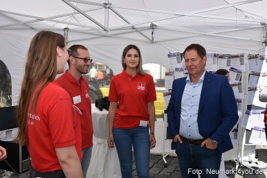 Jobmeile-Neumarkt-2022-0114