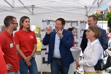 Jobmeile-Neumarkt-2022-0115