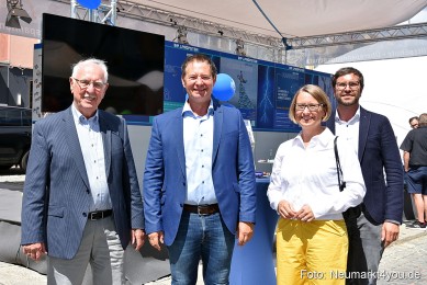 Jobmeile-Neumarkt-2022-0118