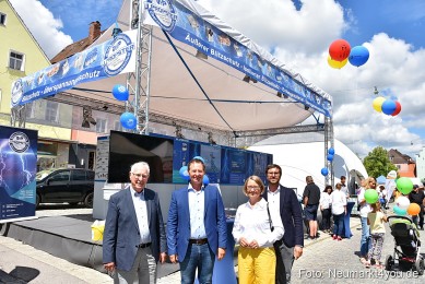 Jobmeile-Neumarkt-2022-0119