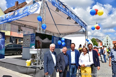 Jobmeile-Neumarkt-2022-0121