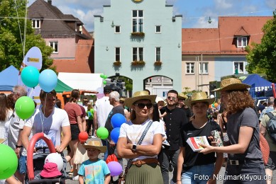 Jobmeile-Neumarkt-2022-0123