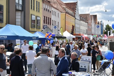 Jobmeile-Neumarkt-2022-0125
