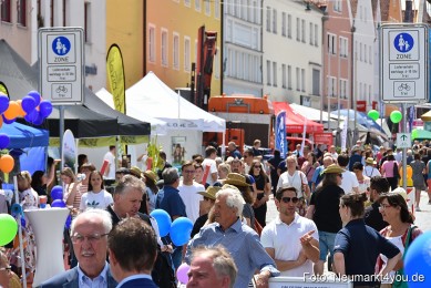 Jobmeile-Neumarkt-2022-0126