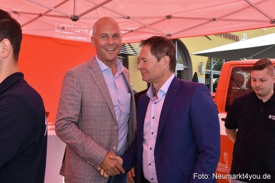 Jobmeile-Neumarkt-2022-0129