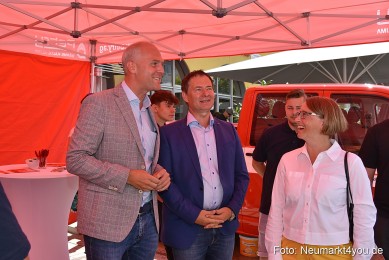 Jobmeile-Neumarkt-2022-0130