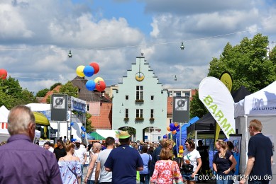 Jobmeile-Neumarkt-2022-0131