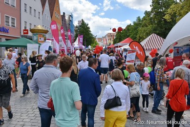 Jobmeile-Neumarkt-2022-0132