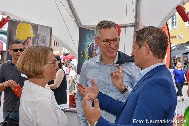 Jobmeile-Neumarkt-2022-0135