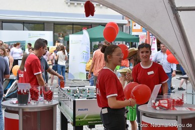 Jobmeile-Neumarkt-2022-0137