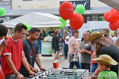 Jobmeile-Neumarkt-2022-0138