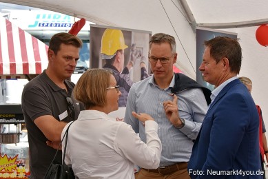 Jobmeile-Neumarkt-2022-0139