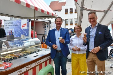 Jobmeile-Neumarkt-2022-0140