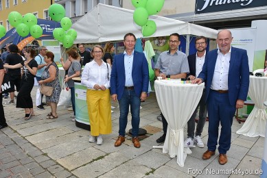 Jobmeile-Neumarkt-2022-0141