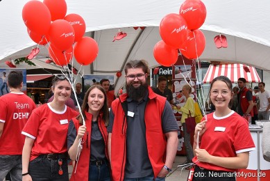 Jobmeile-Neumarkt-2022-0145