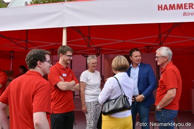 Jobmeile-Neumarkt-2022-0151