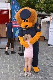 Jobmeile-Neumarkt-2022-0155