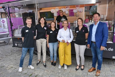 Jobmeile-Neumarkt-2022-0158