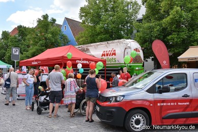 Jobmeile-Neumarkt-2022-0160