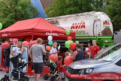 Jobmeile-Neumarkt-2022-0161