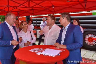 Jobmeile-Neumarkt-2022-0163