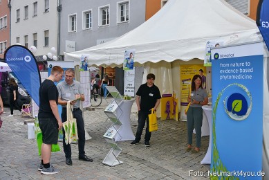 Jobmeile-Neumarkt-2022-0165