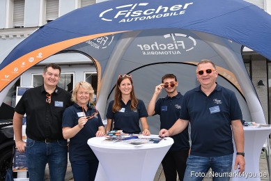 Jobmeile-Neumarkt-2022-0167