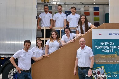 Jobmeile-Neumarkt-2022-0168