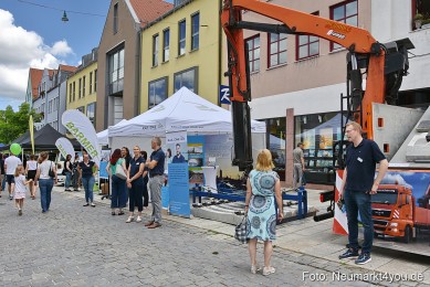 Jobmeile-Neumarkt-2022-0170