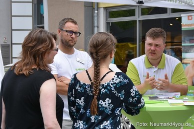 Jobmeile-Neumarkt-2022-0172