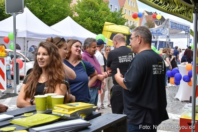 Jobmeile-Neumarkt-2022-0173