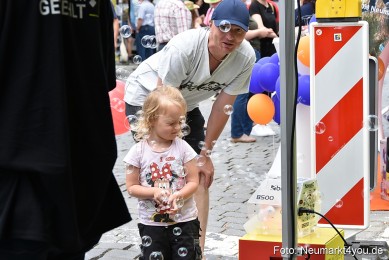 Jobmeile-Neumarkt-2022-0175