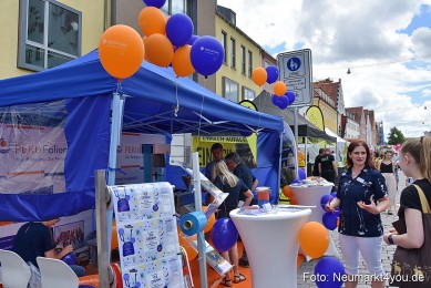 Jobmeile-Neumarkt-2022-0176