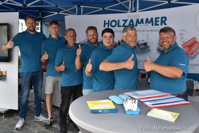 Jobmeile-Neumarkt-2022-0178