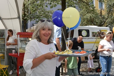 Jobmeile-Neumarkt-2022-0182