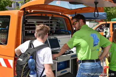 Jobmeile-Neumarkt-2022-0183