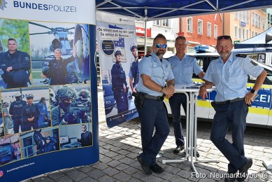 Jobmeile-Neumarkt-2022-0187