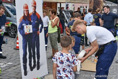 Jobmeile-Neumarkt-2022-0189