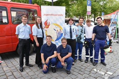 Jobmeile-Neumarkt-2022-0190