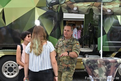 Jobmeile-Neumarkt-2022-0191