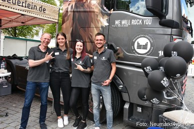 Jobmeile-Neumarkt-2022-0192