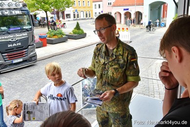 Jobmeile-Neumarkt-2022-0194