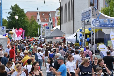 Jobmeile-Neumarkt-2022-0197