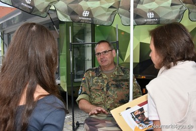 Jobmeile-Neumarkt-2022-0199