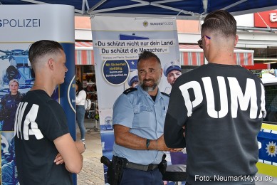 Jobmeile-Neumarkt-2022-0200