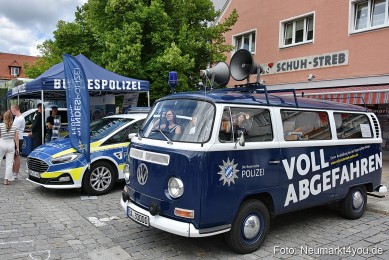 Jobmeile-Neumarkt-2022-0202