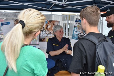 Jobmeile-Neumarkt-2022-0203